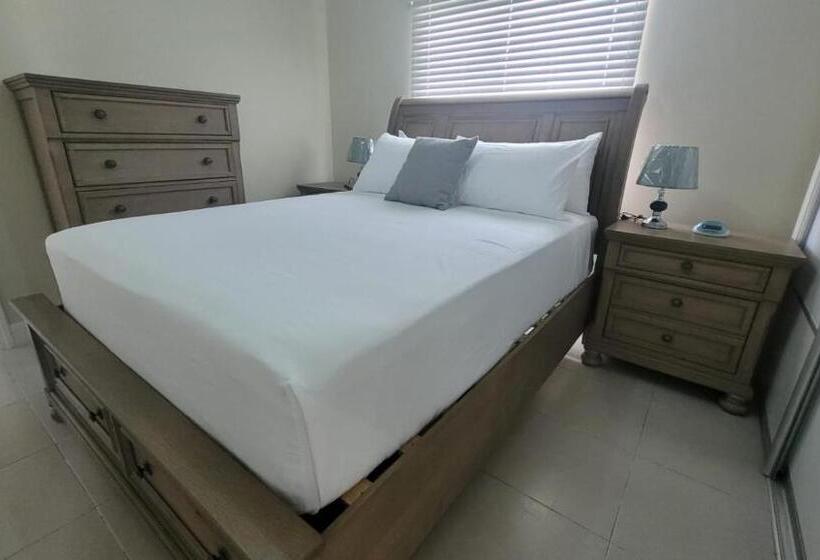 Scenic Ocean View Home