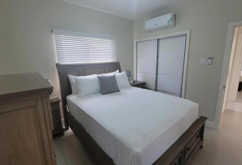 Scenic Ocean View Home