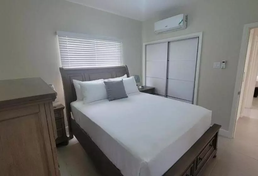 Scenic Ocean View Home