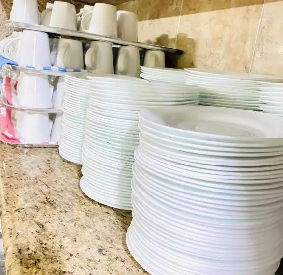 Beira Mar Imperial Flat 612