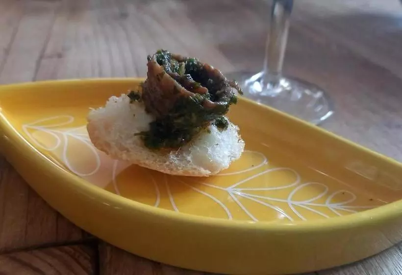 Trekker S Home L Infinito Per Escursionisti   Gruppi E Famiglie