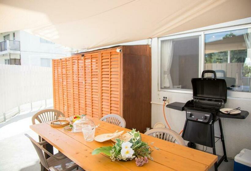 هتل パークサイドモリ