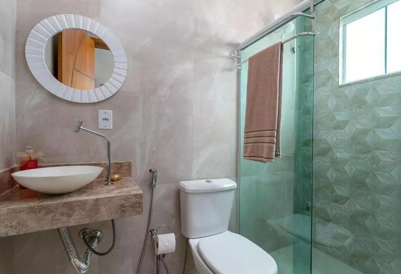 Studio   Apto Em Itaipuaçu   Próximo Da Praia E Comércio