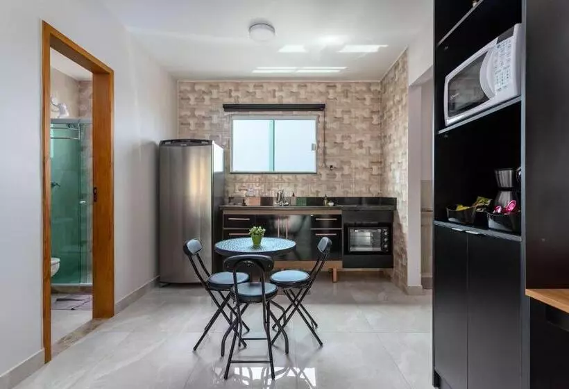 Studio   Apto Em Itaipuaçu   Próximo Da Praia E Comércio