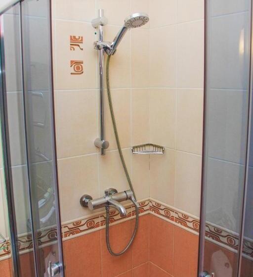 Orbita Hotel Shymkent