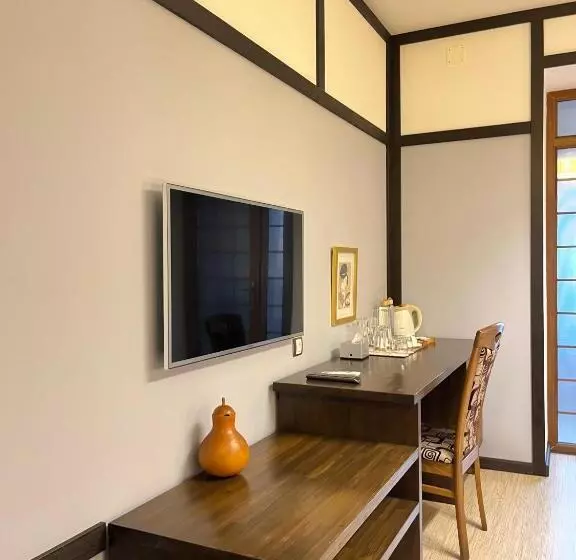 Orbita Hotel Shymkent