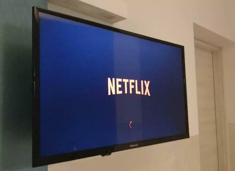 پانسیون Bergamo City   Self Check In