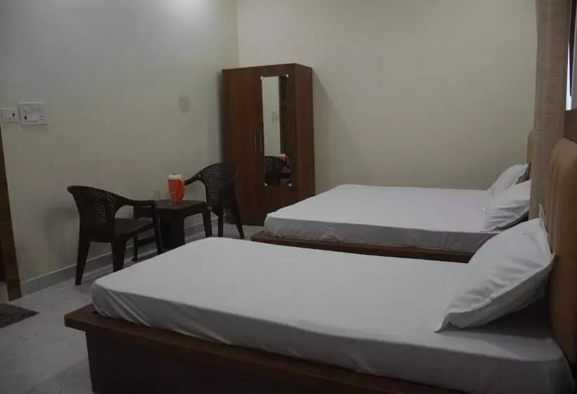 Majatalo Guru Kripa Garden