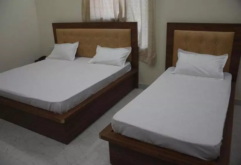 Majatalo Guru Kripa Garden