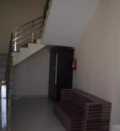 Majatalo Guru Kripa Garden