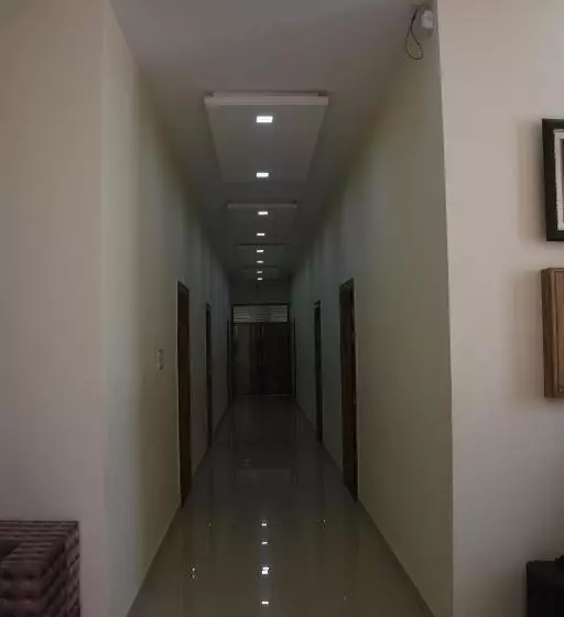 Majatalo Guru Kripa Garden