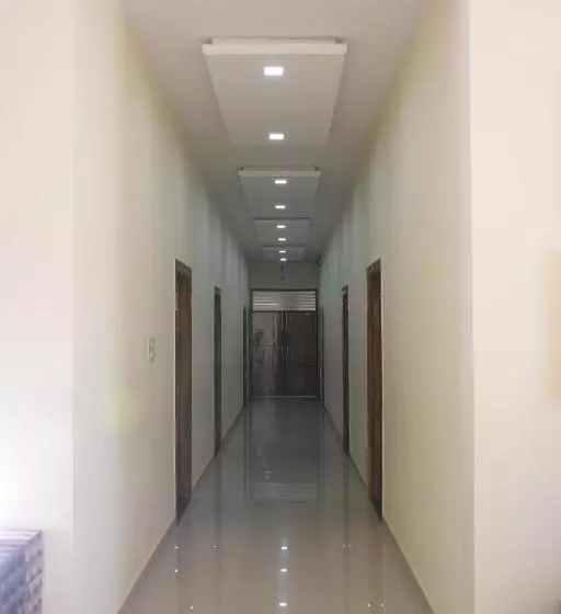 Majatalo Guru Kripa Garden