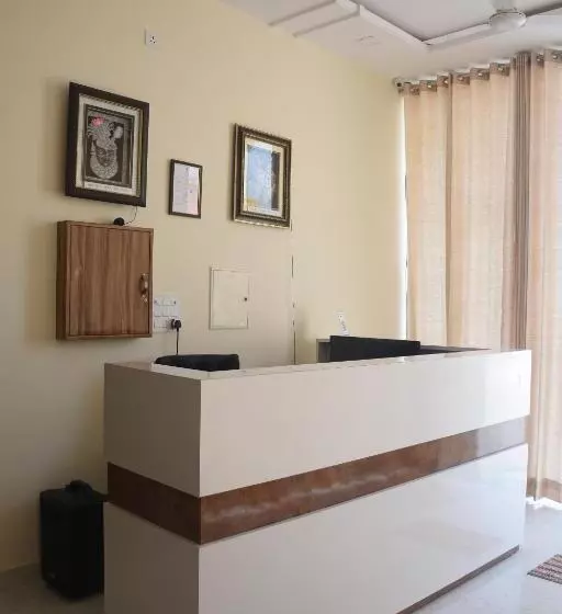 Majatalo Guru Kripa Garden