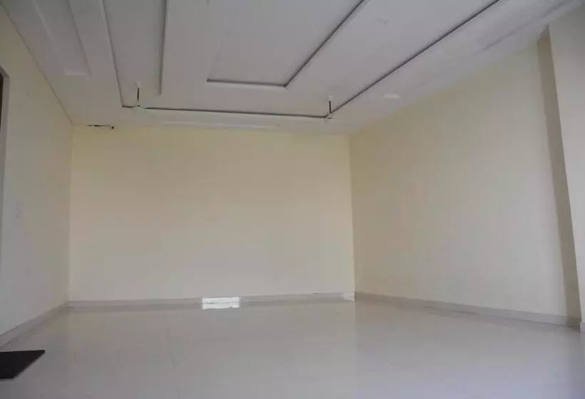 Majatalo Guru Kripa Garden