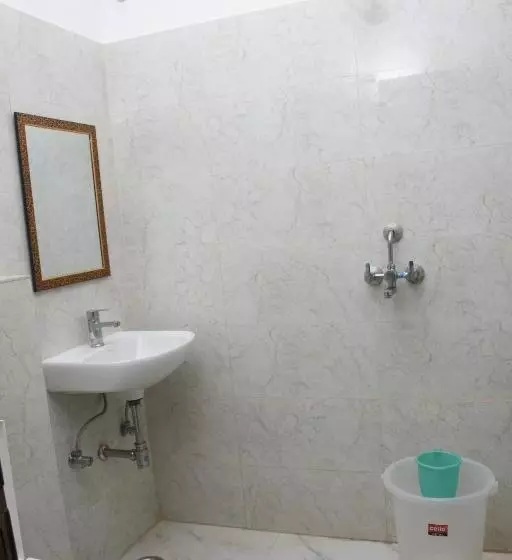 Majatalo Guru Kripa Garden