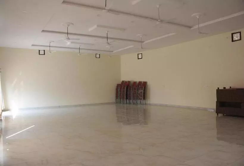 Majatalo Guru Kripa Garden