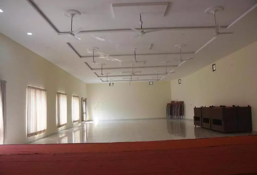 Majatalo Guru Kripa Garden