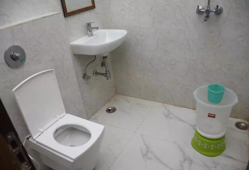 Majatalo Guru Kripa Garden