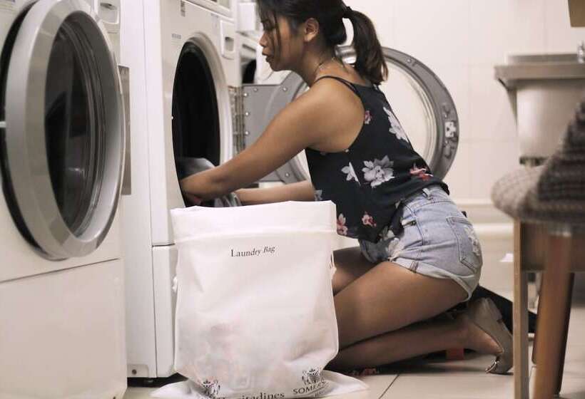 Citadines Salcedo Makati