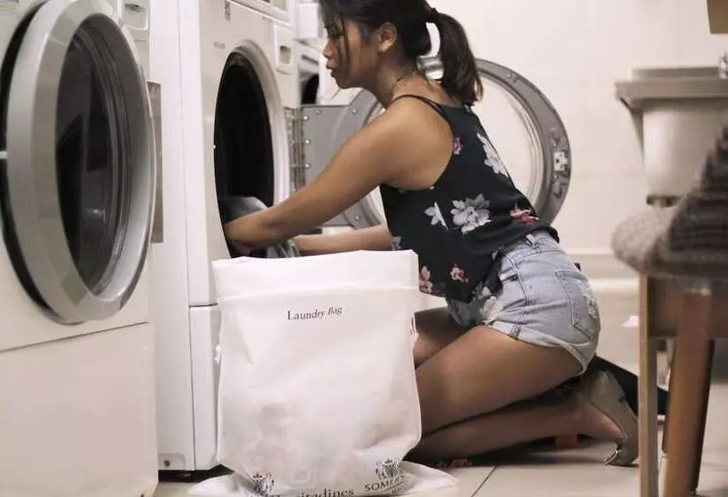 Citadines Salcedo Makati