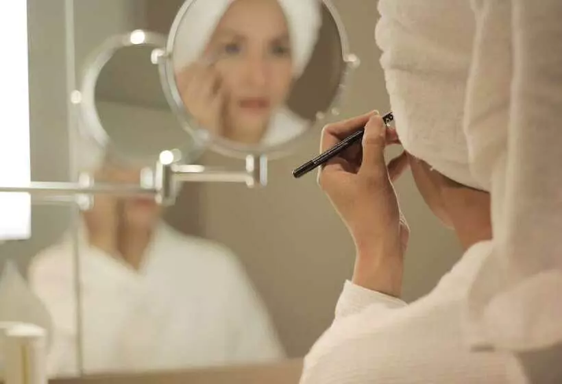 Citadines Salcedo Makati