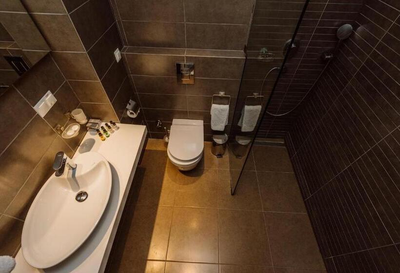 Golden Palace Batumi Hotel & Casino