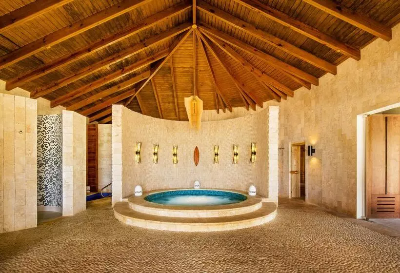 Hotel Hyatt Zilara Rose Hall Adults Only All Inclusive