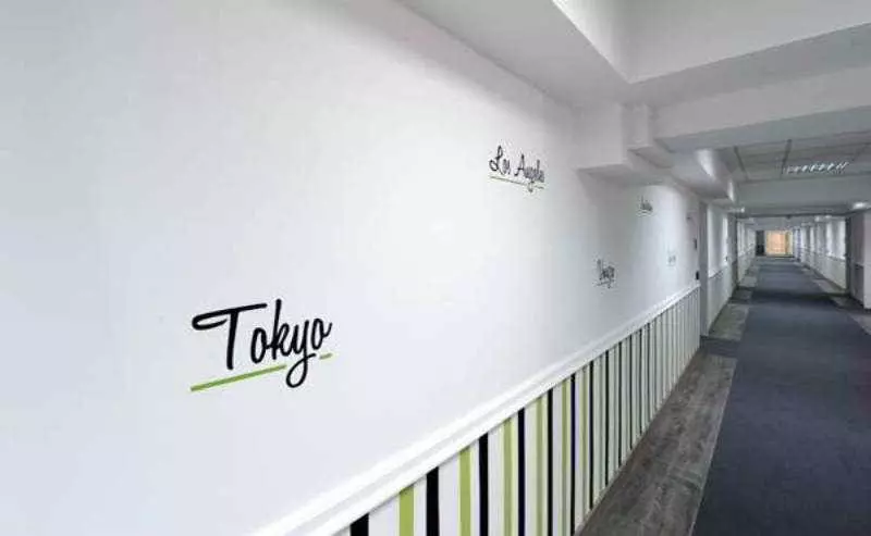 هتل Ibis Styles Skopje