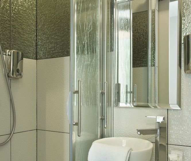 בית מלון כפרי Jade