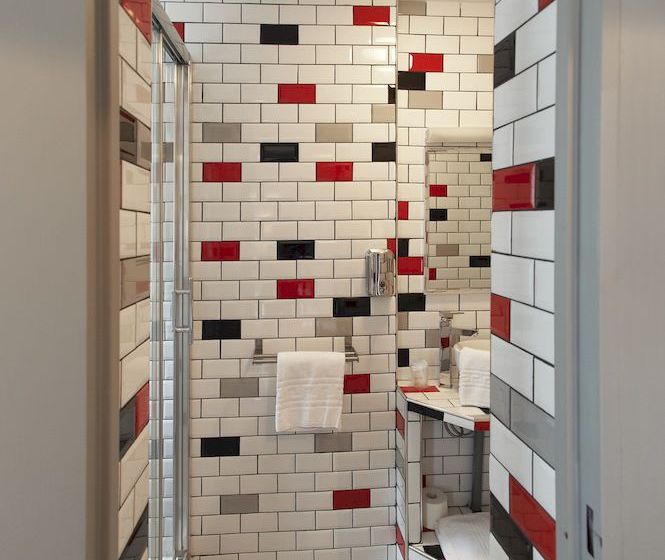 בית מלון כפרי Jade