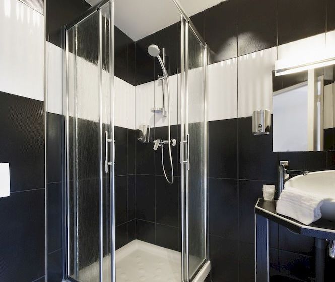 בית מלון כפרי Jade