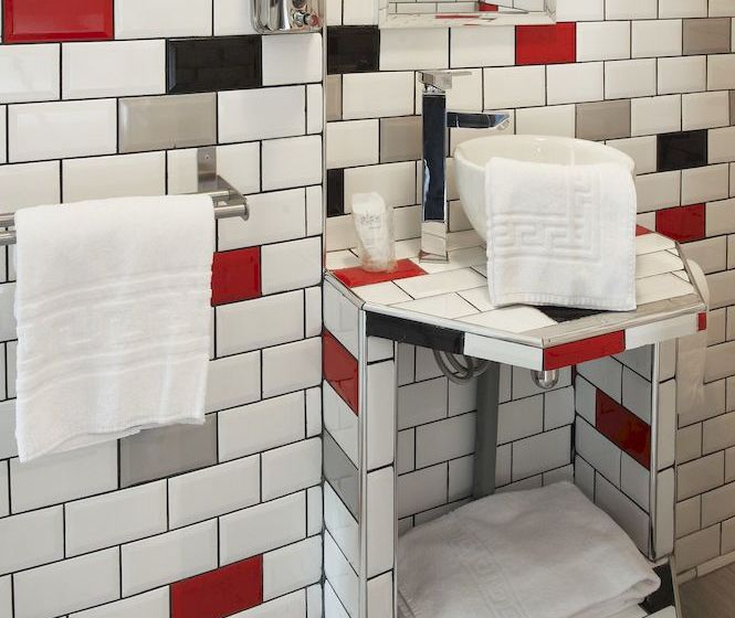 בית מלון כפרי Jade