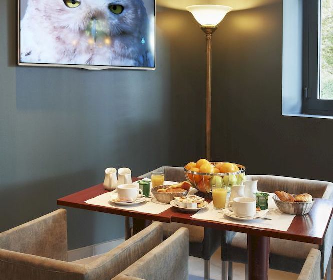 בית מלון כפרי Jade