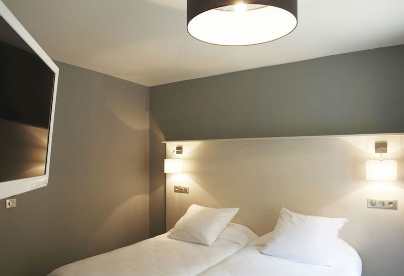 בית מלון כפרי Jade