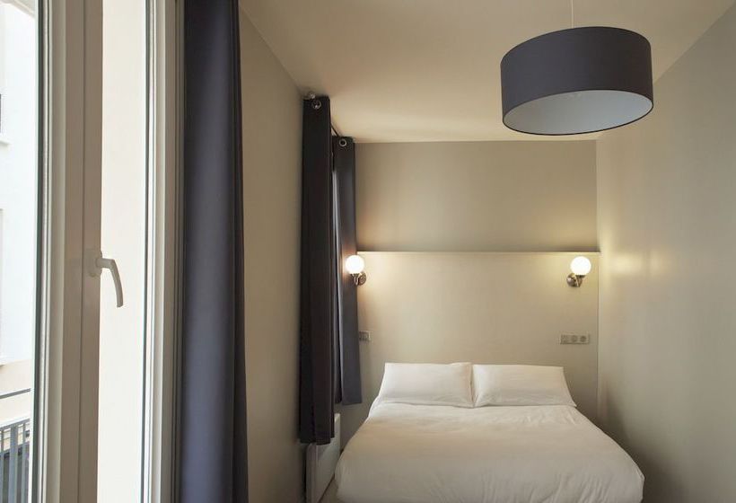 בית מלון כפרי Jade