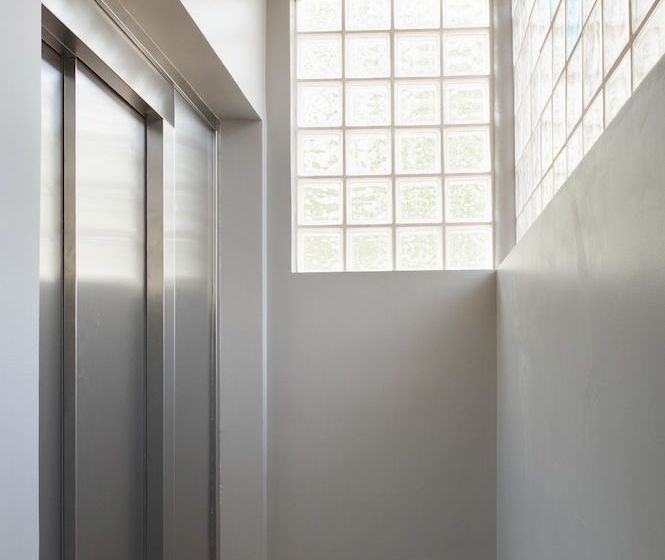 בית מלון כפרי Jade