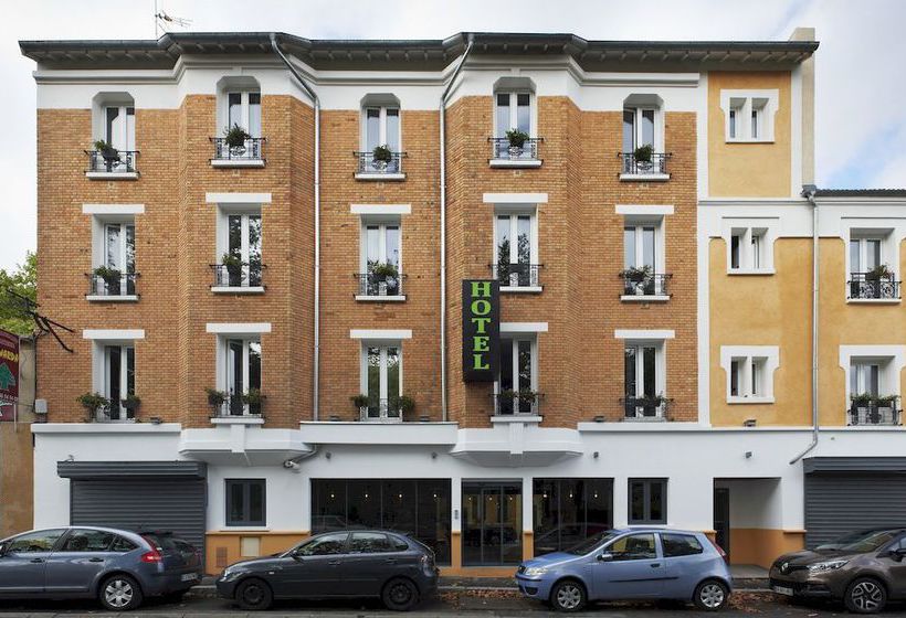 בית מלון כפרי Jade