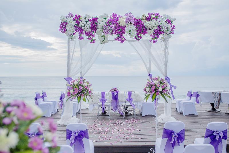 Szálloda Sudamala Resort, Senggigi, Lombok