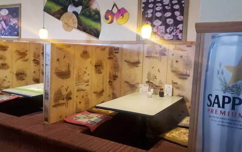 酒店 Travelodge By Wyndham Laramie