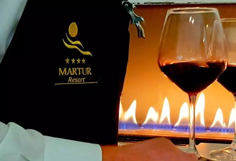 Martur Resort