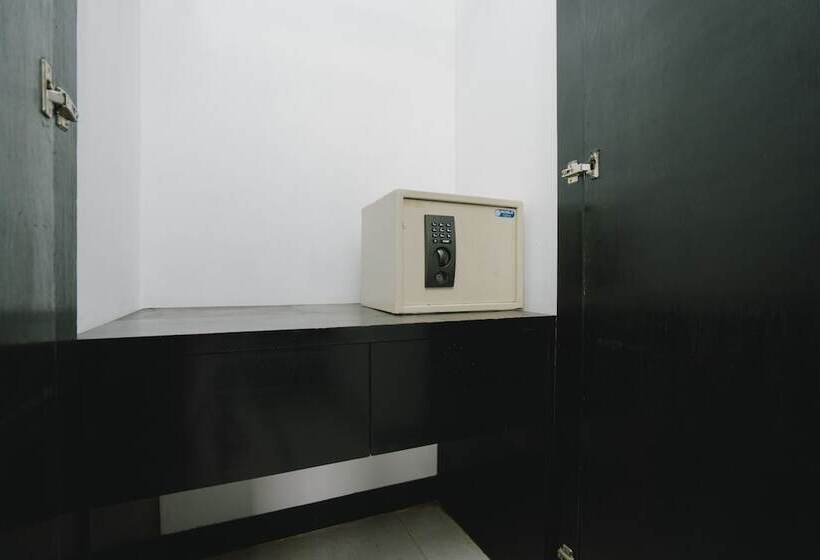 بنسيون Noble House Patong