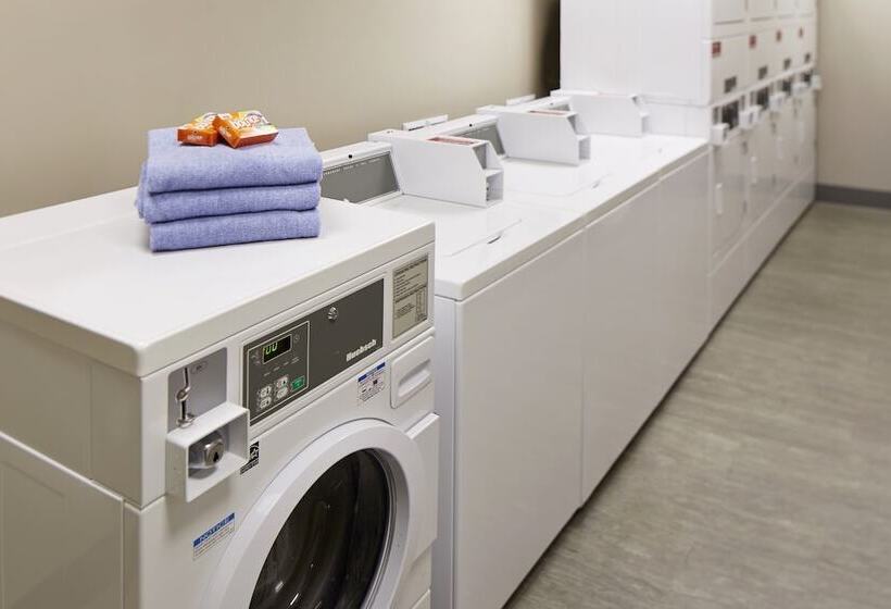 Residence Inn By Marriott Los Angeles Redondo Beach