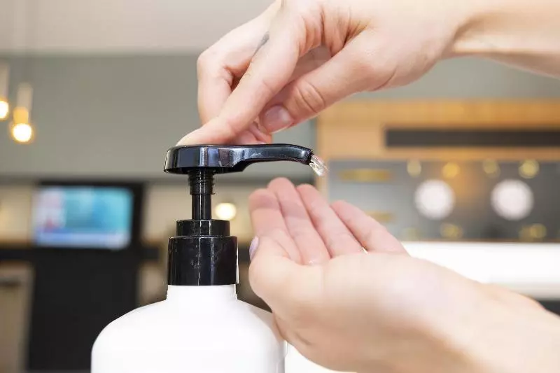 Sea City Devran Hotel & Spa