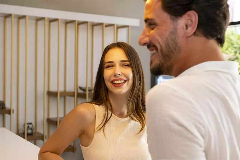 Sea City Devran Hotel & Spa