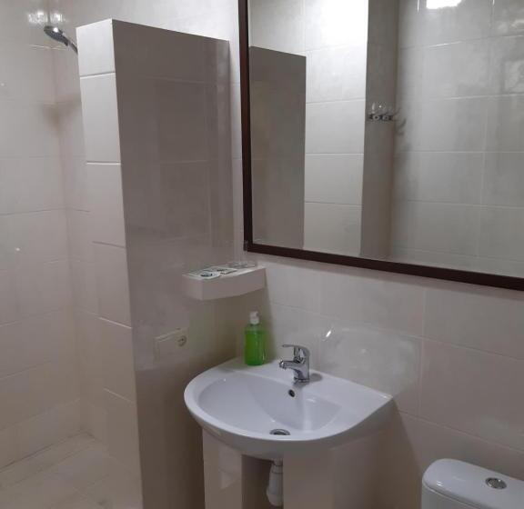 Szálló садиба