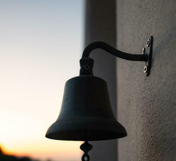 تختخواب و صبحانه La Casa Di Armando