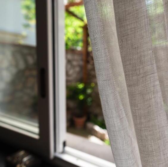 تختخواب و صبحانه La Casa Di Armando