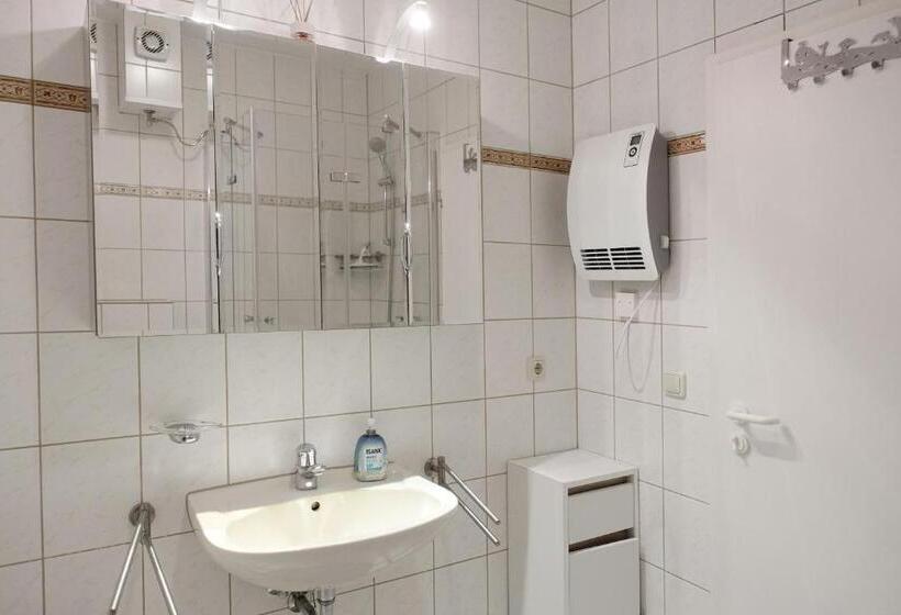 Gollwitzer Park Sturmvogel