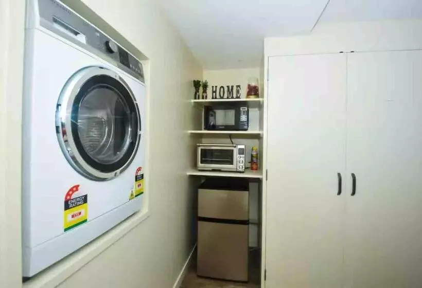 Lovely Apartment Amazing Lake & Mountain Views