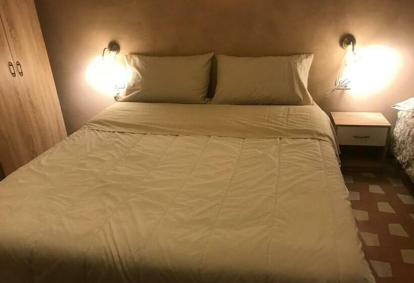 پانسیون B&b Students Home